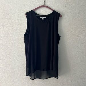 Women's top - Adrienne Vittadini